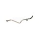 COOLANT PIPE OE